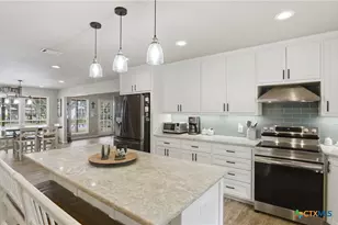 642 Phantom Rider Trail, Spring Branch, TX 78070 - Photo 12