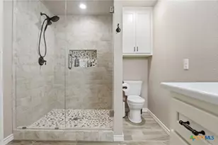 642 Phantom Rider Trail, Spring Branch, TX 78070 - Photo 40