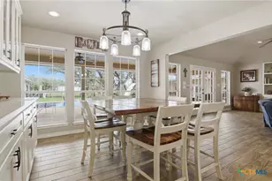 642 Phantom Rider Trail, Spring Branch, TX 78070 - Photo 8