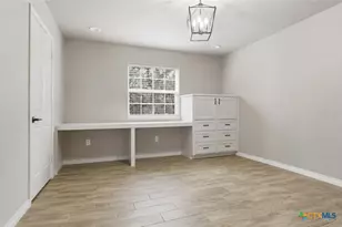 642 Phantom Rider Trail, Spring Branch, TX 78070 - Photo 26