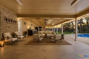 642 Phantom Rider Trail, Spring Branch, TX 78070 - Photo 34
