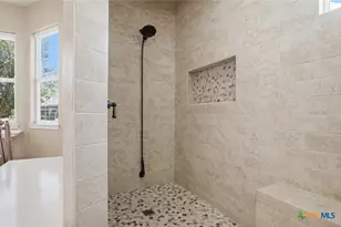 642 Phantom Rider Trail, Spring Branch, TX 78070 - Photo 20