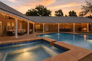 642 Phantom Rider Trail, Spring Branch, TX 78070 - Photo 2