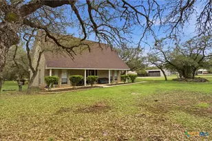 642 Phantom Rider Trail, Spring Branch, TX 78070 - Photo 38