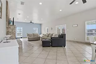 642 Phantom Rider Trail, Spring Branch, TX 78070 - Photo 30