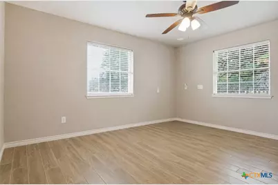 642 Phantom Rider Trail, Spring Branch, TX 78070 - Photo 28