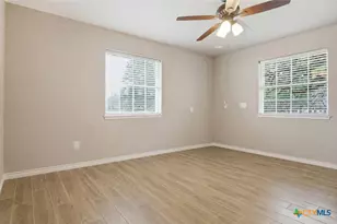 642 Phantom Rider Trail, Spring Branch, TX 78070 - Photo 28