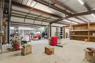 642 Phantom Rider Trail, Spring Branch, TX 78070 - Photo 38