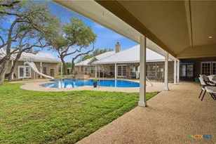 642 Phantom Rider Trail, Spring Branch, TX 78070 - Photo 24