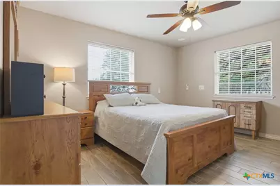 642 Phantom Rider Trail, Spring Branch, TX 78070 - Photo 46