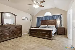 642 Phantom Rider Trail, Spring Branch, TX 78070 - Photo 14