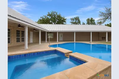 642 Phantom Rider Trail, Spring Branch, TX 78070 - Photo 26