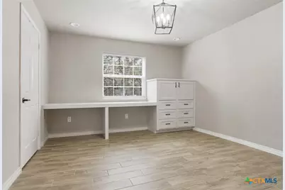 642 Phantom Rider Trail, Spring Branch, TX 78070 - Photo 18