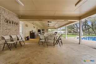 642 Phantom Rider Trail, Spring Branch, TX 78070 - Photo 26