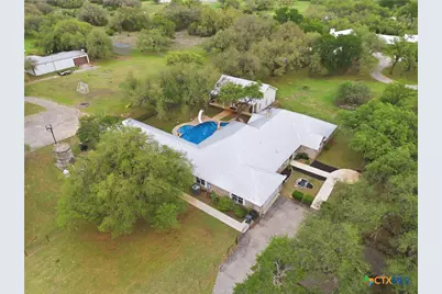 642 Phantom Rider Trail, Spring Branch, TX 78070 - Photo 40