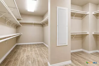 642 Phantom Rider Trail, Spring Branch, TX 78070 - Photo 16