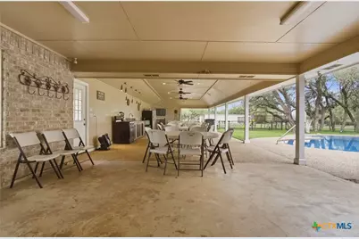 642 Phantom Rider Trail, Spring Branch, TX 78070 - Photo 22