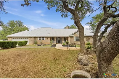 642 Phantom Rider Trail, Spring Branch, TX 78070 - Photo 38