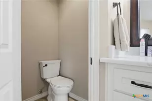 642 Phantom Rider Trail, Spring Branch, TX 78070 - Photo 20