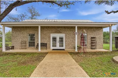 642 Phantom Rider Trail, Spring Branch, TX 78070 - Photo 34