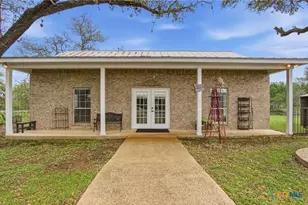 642 Phantom Rider Trail, Spring Branch, TX 78070 - Photo 36