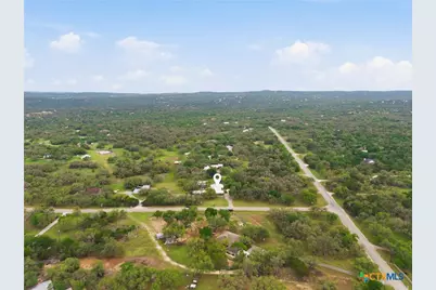 642 Phantom Rider Trail, Spring Branch, TX 78070 - Photo 28