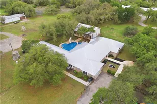642 Phantom Rider Trail, Spring Branch, TX 78070 - Photo 42
