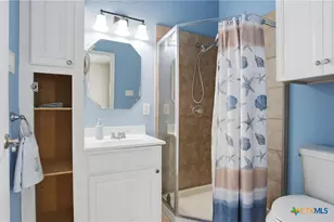 642 Phantom Rider Trail, Spring Branch, TX 78070 - Photo 36