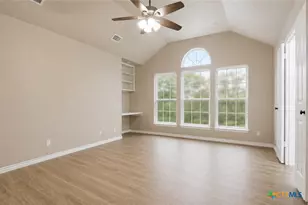 642 Phantom Rider Trail, Spring Branch, TX 78070 - Photo 16