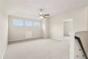 868 Casetta Trl, New Braunfels, TX 78130 - Photo 18