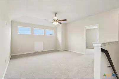 868 Casetta Trail, New Braunfels, TX 78130 - Photo 14