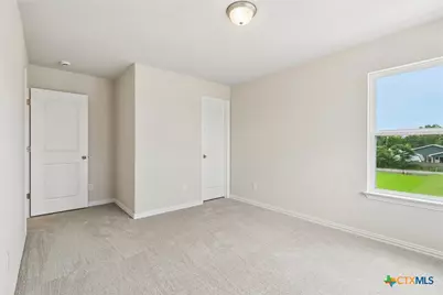 868 Casetta Trail, New Braunfels, TX 78130 - Photo 18