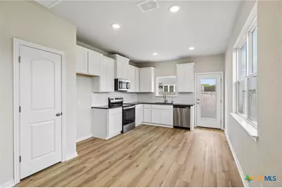 868 Casetta Trail, New Braunfels, TX 78130 - Photo 1