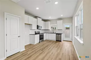 868 Casetta Trl, New Braunfels, TX 78130 - Photo 1