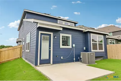 868 Casetta Trail, New Braunfels, TX 78130 - Photo 24