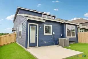 868 Casetta Trl, New Braunfels, TX 78130 - Photo 24