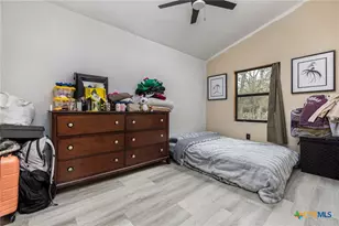 4001 Co Rd 481, Thrall, TX 76578 - Photo 14