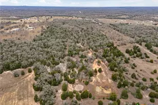 4001 Co Rd 481, Thrall, TX 76578 - Photo 26