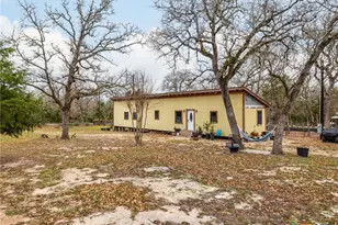 4001 Co Rd 481, Thrall, TX 76578 - Photo 16