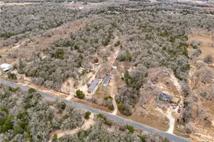 4001 Co Rd 481, Thrall, TX 76578 - Photo 22