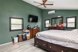 4001 Co Rd 481, Thrall, TX 76578 - Photo 12