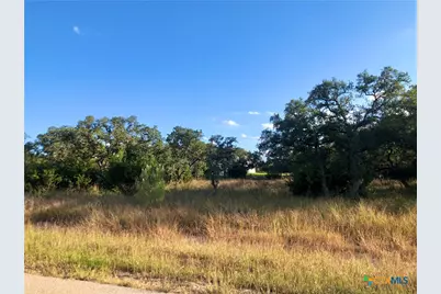 0 Chardonnay, New Braunfels, TX 78132 - Photo 1