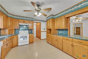 7634 Fox Trail, Belton, TX 76513 - Photo 28
