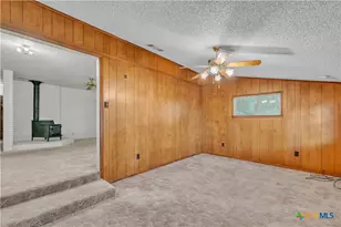 7634 Fox Trail, Belton, TX 76513 - Photo 20
