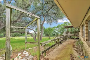 7634 Fox Trail, Belton, TX 76513 - Photo 10
