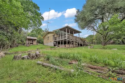 7634 Fox Trail, Belton, TX 76513 - Photo 12