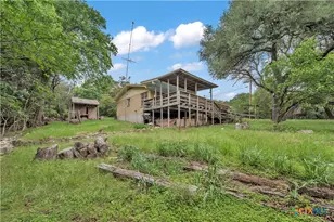 7634 Fox Trail, Belton, TX 76513 - Photo 12