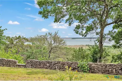 7634 Fox Trail, Belton, TX 76513 - Photo 4