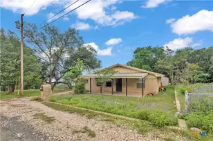 7634 Fox Trail, Belton, TX 76513 - Photo 2