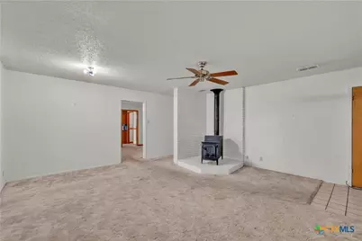 7634 Fox Trail, Belton, TX 76513 - Photo 14